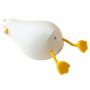 Little Squishy Silicone Night Light – Duck