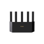 TX2L Pro Wifi 6 Router