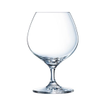 Cognac Glass C&s Cognac 400ML Set Of 6