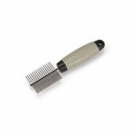 Rodent Combi Grooming Comb