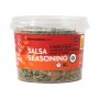 Salsa Seasoning 40 G