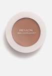 Revlon New Complexion Powder - Toast