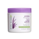 Matrix Hydrasource Hydrasource Mask - 150ML