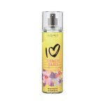 LENTHÉRIC Lentheric I Love Beach Bliss Fragrance Mist