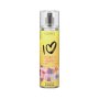 LENTHÉRIC Lentheric Fragrance Mist 220ML - Beach Bliss