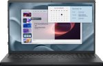 Dell Pro 15 Essential PV15250 Intel Core I5-1334U 15.6 Full HD 16GB DDR5 512GB SSD Wi-fi 6 802.11AX Windows 11 Pro Black