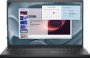 Dell Pro 15 Essential PV15250 Intel Core I5-1334U 15.6 Full HD 16GB DDR5 512GB SSD Wi-fi 6 802.11AX Windows 11 Pro Black