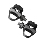 P715 Pedal-based Power Meter - Shimano