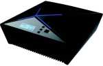 OCT-1000-12 Octopi 1000VA Energy Modified Sine Wave Inverter Compatible With Lead Acid Gel Lithium Batteries