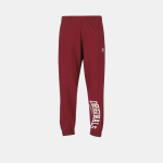 Adidas Science Of Sport Pants W - S