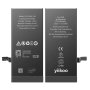 Replacement Battery For Iphone 6S Plus