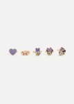 Minnie Ring Set 5 Piece