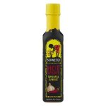 Soweto Spice Smokey Garlic Chilli Sauce 250ML