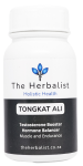 Tongkat Ali