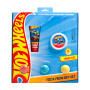 Hot Wheels Fizz & Fresh Gift Set