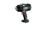 |cordlessimpactdriver SSW18LTX1450BL