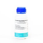 Potassium Permanganate