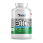 Alpha-gpc Spark Capsules 30'S