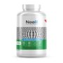 Alpha-gpc Spark Capsules 30'S