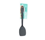 Baker’s Secret Nylon Turner 35CM