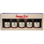 Funk Salt & Soul - Tasting Set