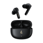 Edifier X5 Pro - Black