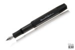 Kaweco Ac Sport Fountain Pen Black