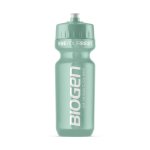 Biogen Water Bottle 800ML Mint