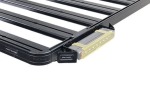 Front Runner 10IN LED Light Bar VX250-FL Mounting Bracket