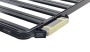 Front Runner 10IN LED Light Bar VX250-FL Mounting Bracket