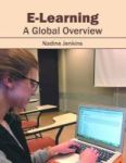E-learning: A Global Overview Hardcover