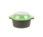 Microwave MINI Steamer