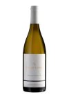 Trade Winds Sauvignon Blanc 750ML - 6
