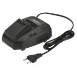 Gardena Quick Charger 1830 Cv P4A