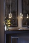 Jellytot Pendant Light