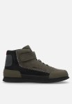 VALENTINO1 - Olive