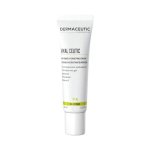 Hyal Ceutic 15ML