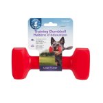 Training Dumbbell - Large