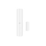 Hikvision Ax Pro Wireless Door Contact Slim