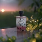 Parfums De Marly - Safanad Generic Inspired