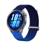 Huawei Watch GT Runner 2 Gps Smartwatch - Blue