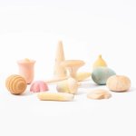 Wonders 12 Pieces