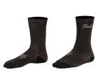 Trek Sa Socks - Large