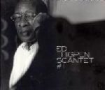 Number One Cd