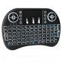 MINI Keyboard With Back Light