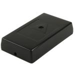 Burglary Alarm Master Panel Alike Paradox Alarm System PA-950 Black