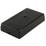 Burglary Alarm Master Panel Alike Paradox Alarm System PA-950 Black
