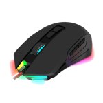 Redragon Dagger 2 10000DPI Gaming Mouse