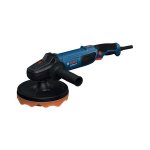 Bosch 1100W Universal Angle Polisher Gpo 11-180 S