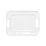 Rectangular Platter 46CM